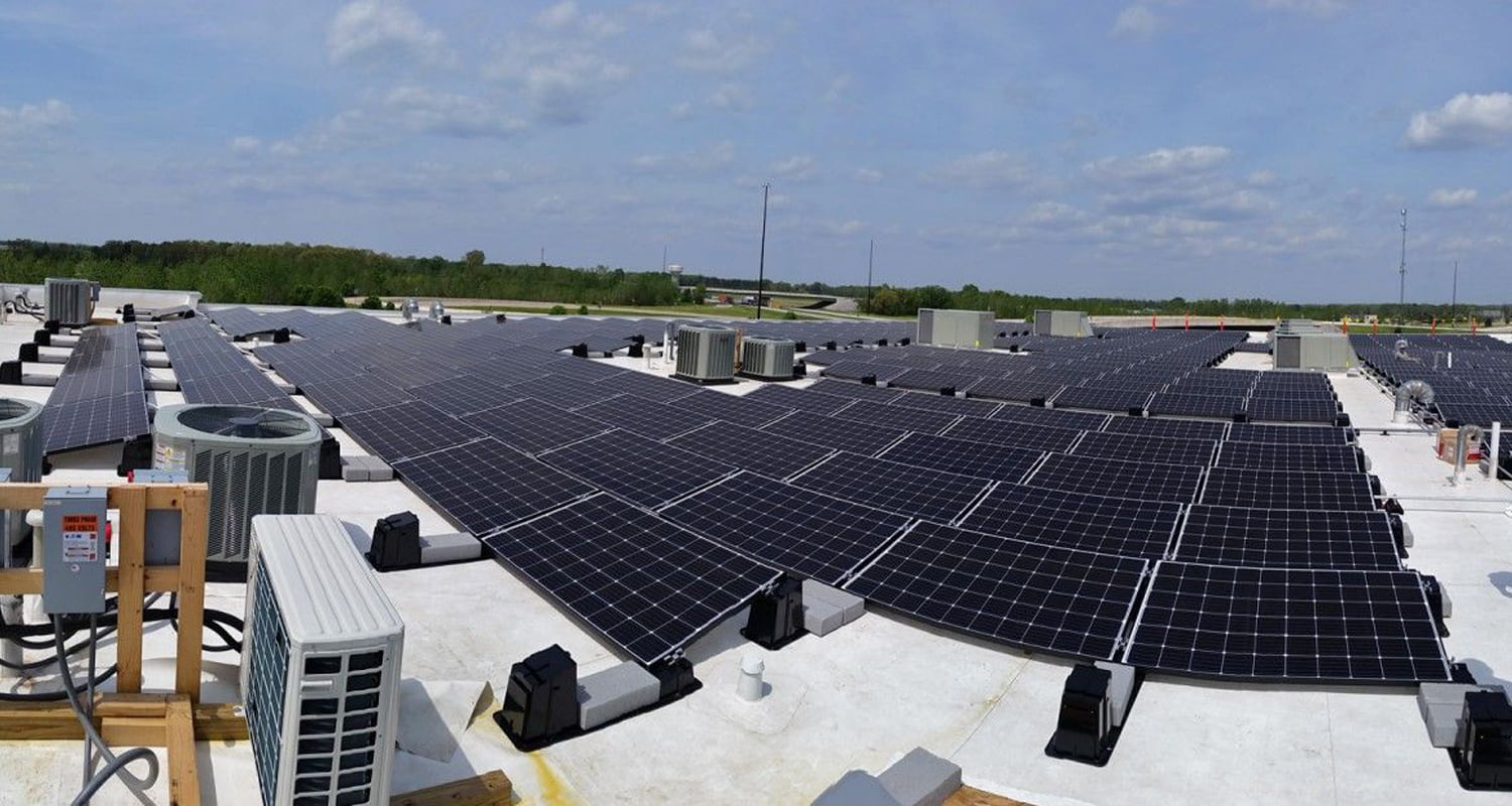 Nouvelles recherches de l'UNSW : le « tueur invisible » des cellules solaires TOPCon