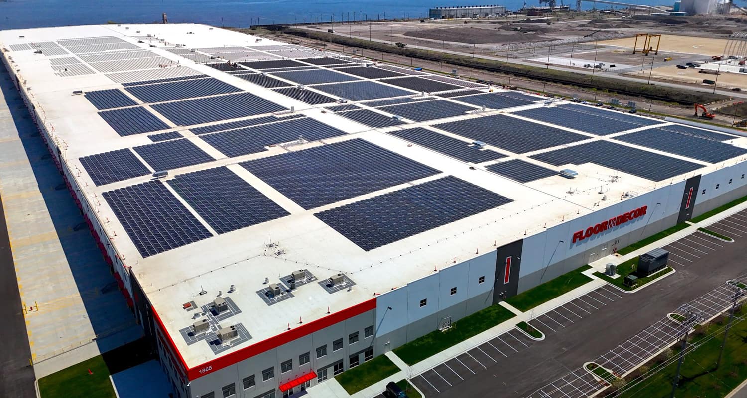 Le marché solaire européen est confronté à un ajustement alors que les stocks augmentent et que les prix des PPA tombent en dessous des niveaux critiques