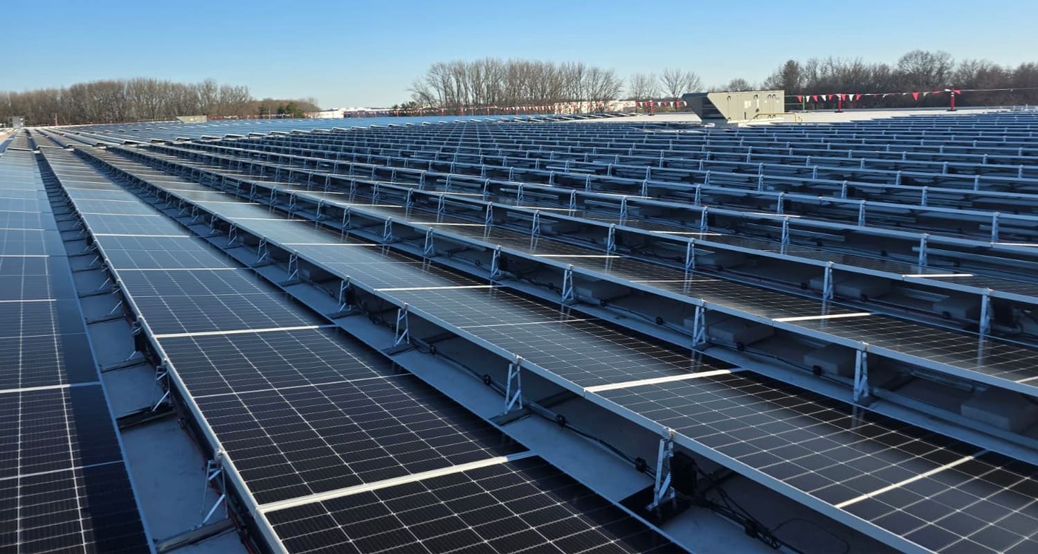 Avertissement institutionnel : Les prix du carbonate de lithium ont augmenté de 20 % cette semaine ; une pénurie d’approvisionnement en lithium pourrait apparaître dès 2028.