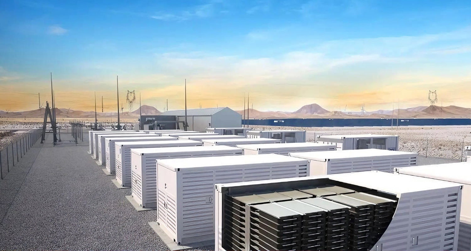 Qu’est-ce que l’emballement thermique dans le stockage d’énergie ?