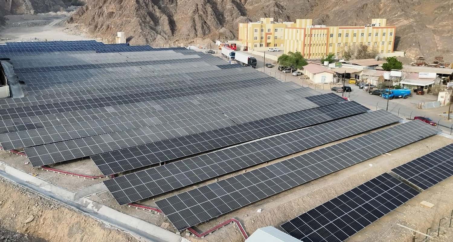 Les prix et la demande des modules photovoltaïques européens sont tous deux en baisse ; Trina se classe au premier rang des expéditions.