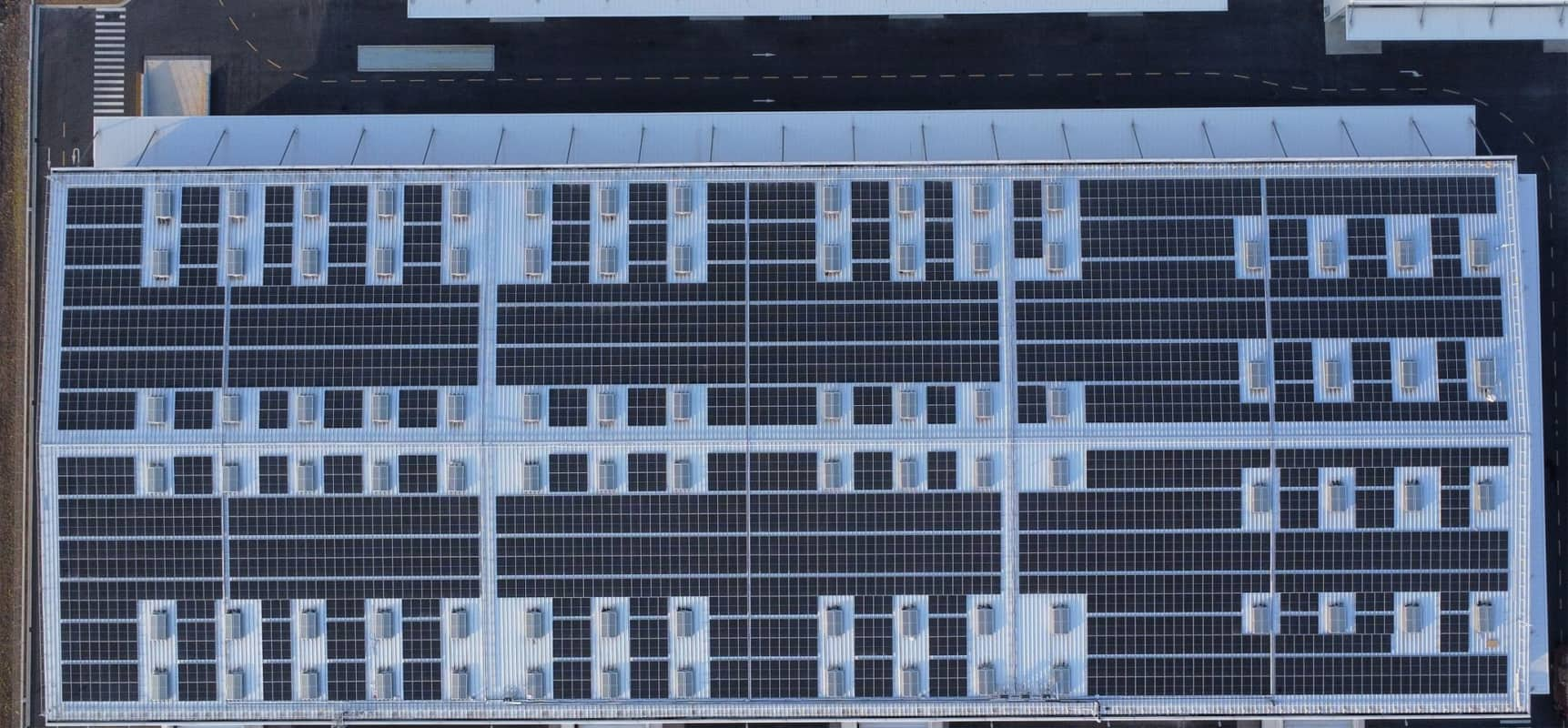 Fissures de cellules dans les modules photovoltaïques : comment s'inquiéter ?
        