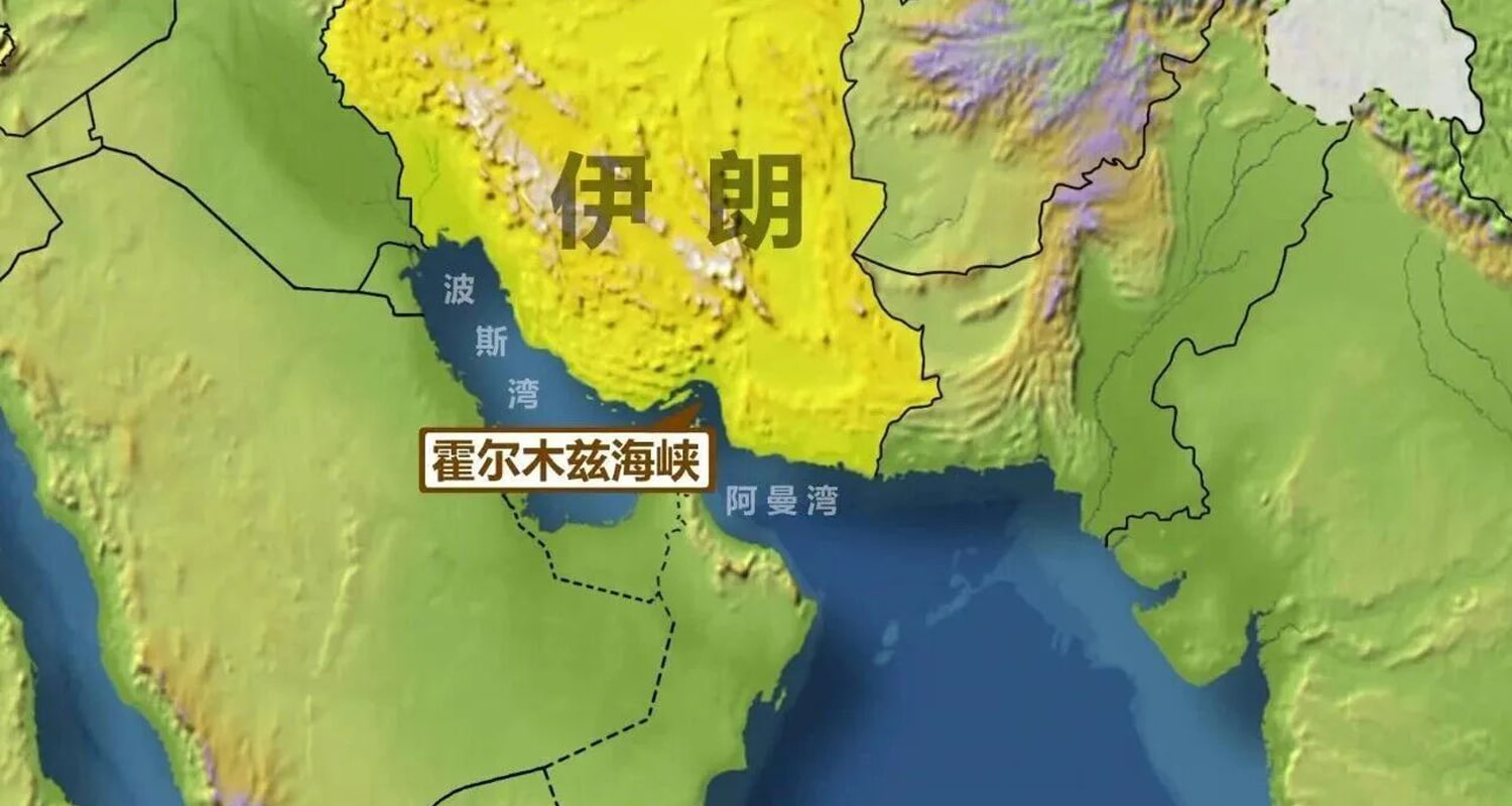 Le confinement devient une réalité ! L'industrie photovoltaïque fait face à sa « plus grande opportunité, aussi dangereuse soit-elle ».