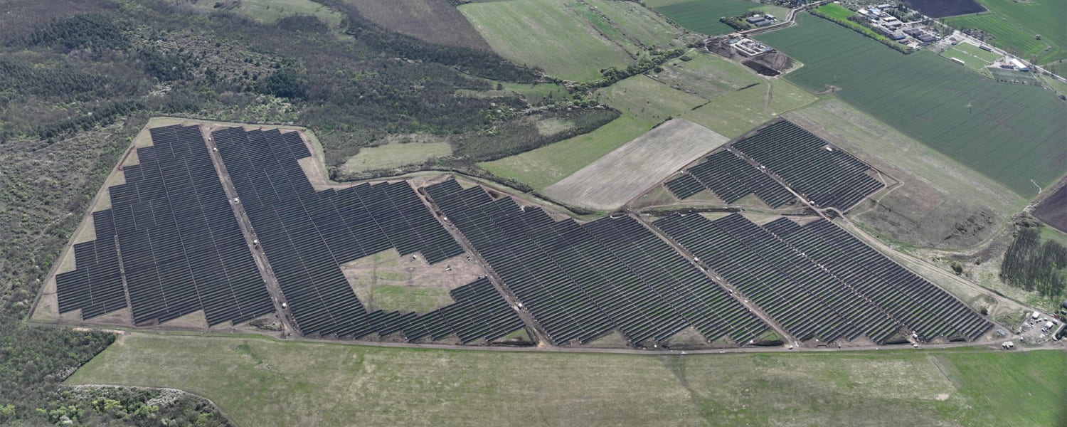 L'Asie du Sud-Est sera-t-elle encore un « bon marché » pour le photovoltaïque ?