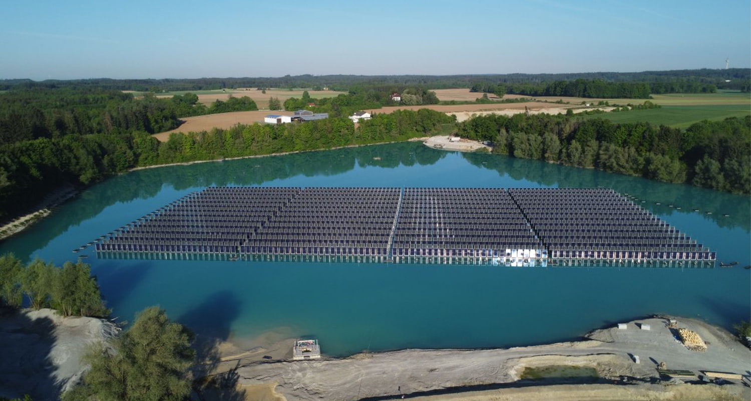 UNSW : Les matériaux d’encapsulation des modules solaires et la qualité de leur construction influent sur leurs performances en milieu humide et en chaleur.