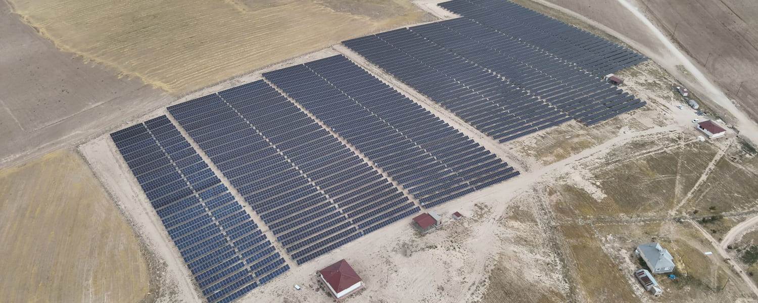 30 milliards de yuans investis en stockage d'énergie transfrontalier en un an ! Les coûts d'électricité des sociétés minières chutent fortement !