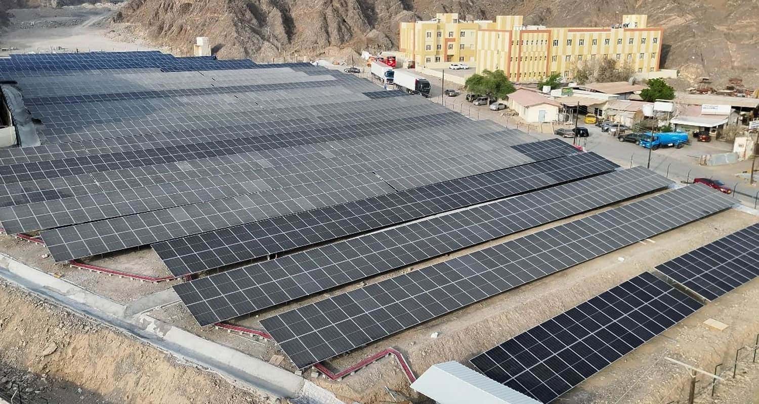 Une augmentation stupéfiante de 18 fois en un an ! L'obligation d'allocation du stockage d'énergie dans cette région a fait bondir la pénétration du stockage d'énergie de 1,2 % à 22 % !