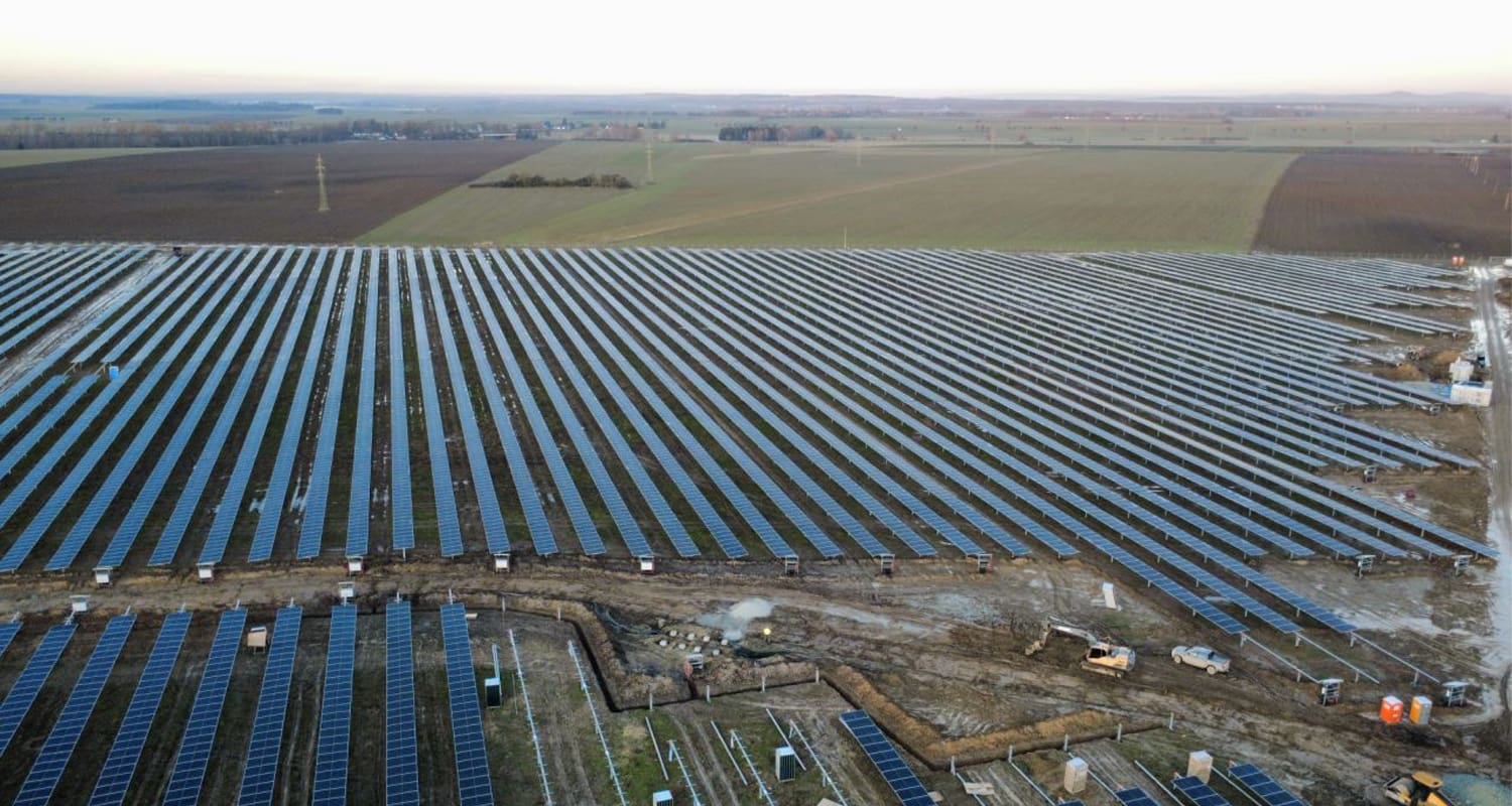 Les commandes affluent du monde entier ! Ce « cœur de puissance » est un véritable succès !