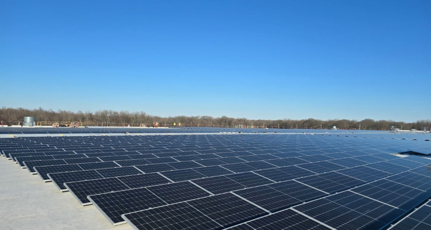 Alors que l'UE encourage fortement la production nationale, quel sera l'avenir des produits photovoltaïques sur le marché mondial ?