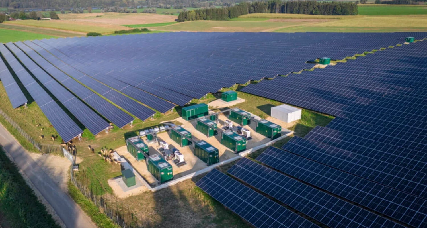 L'Allemagne lance le troisième appel d'offres pour le solaire photovoltaïque sur toiture de 2026, visant une capacité de 296 MW