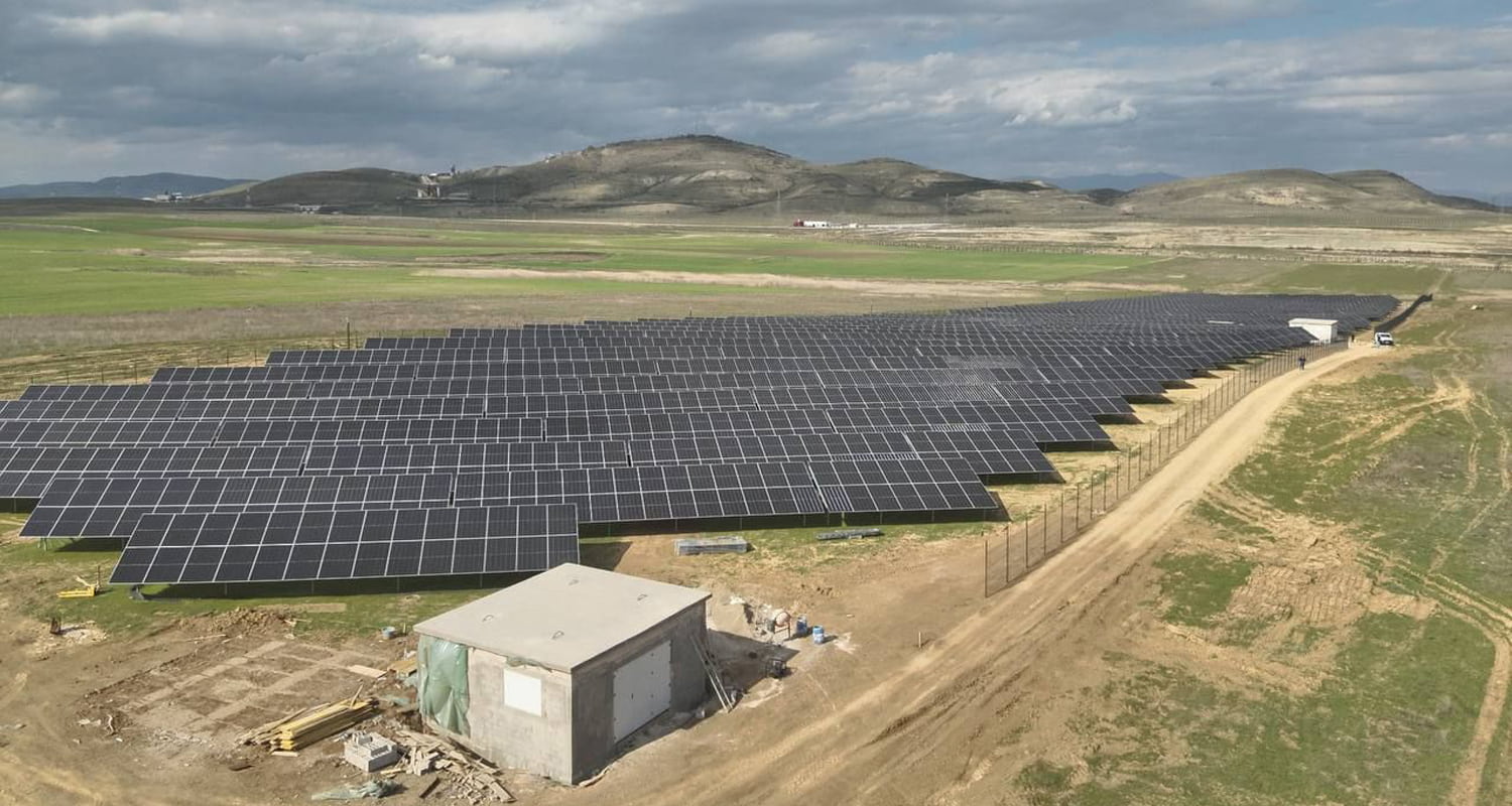 ITRPV 2026 : la part de marché de BC atteindra 28 % sur dix ans, la demande d'argent atteindra un pic, et les cellules solaires tandem entreront en production de masse en 2027.