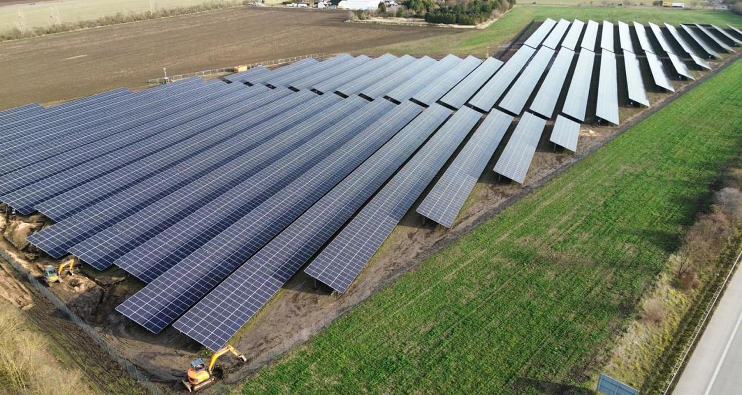 La loi européenne révisée sur la cybersécurité cible les fournisseurs « à haut risque ».