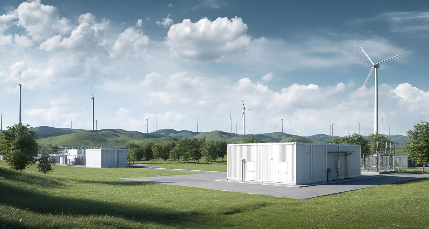 Une nouvelle « histoire de fantômes » sur le stockage d'énergie ! Même en payant plus cher, on ne peut pas acheter de cellules de batterie…