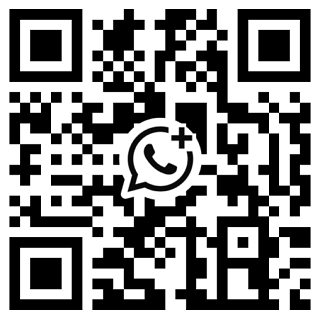 Numériser vers WhatsApp
